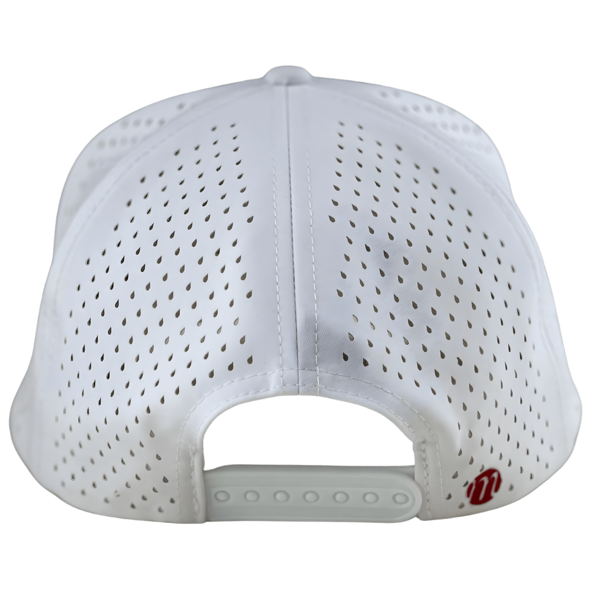 Double Bogey Rodeo - Performance Snapback - Mulli USA