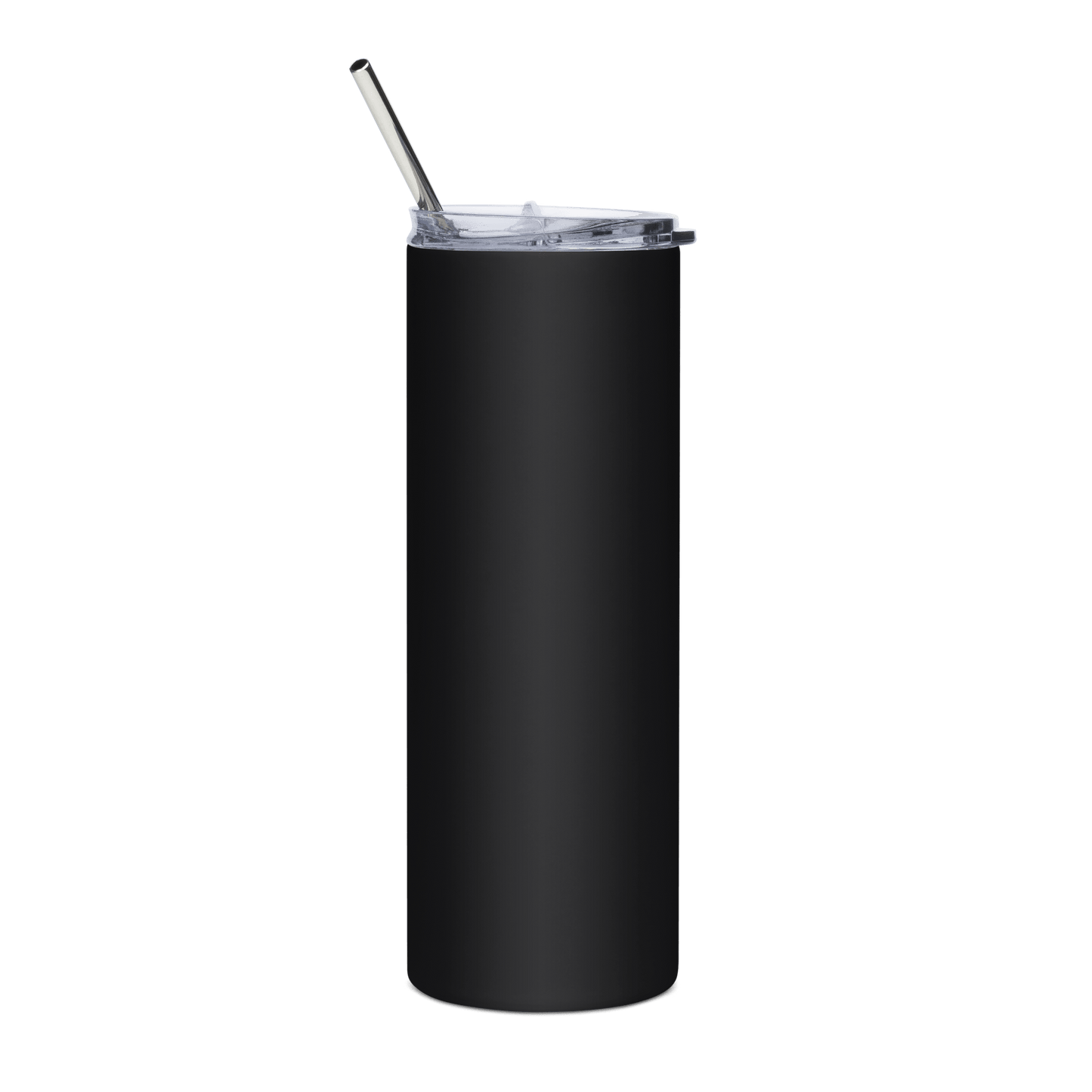 Mulli - Fore the Brew - Tumbler - Mulli USA