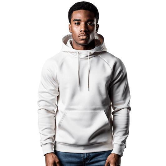 Mulli MotionTec™ Performance Hoodie - Mulli USA
