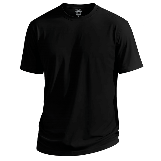 Mulli ShieldTec™ Golf Tee – Cocktails & Birdies - Mulli USA