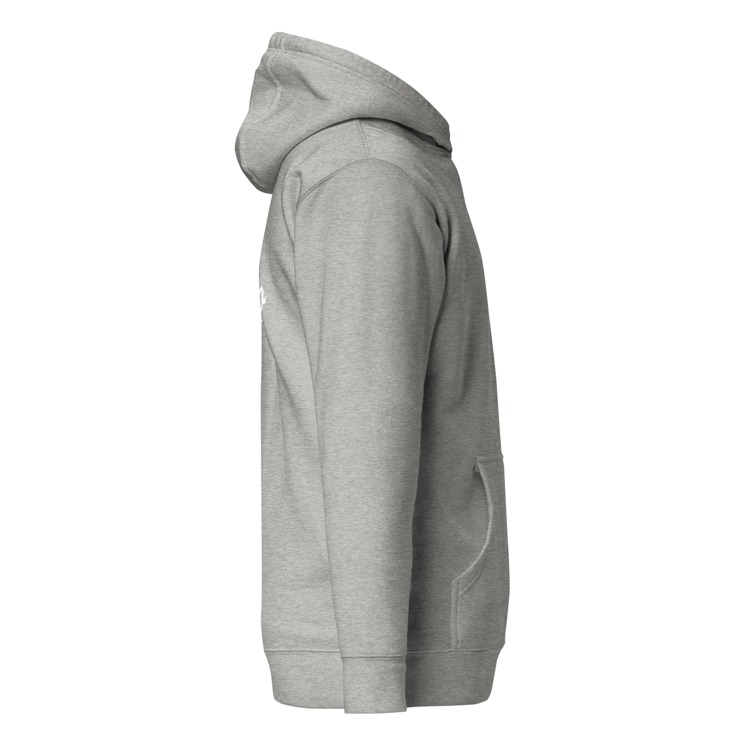 Mulli x Bunker Buckaroo Hoodie - Mulli USA