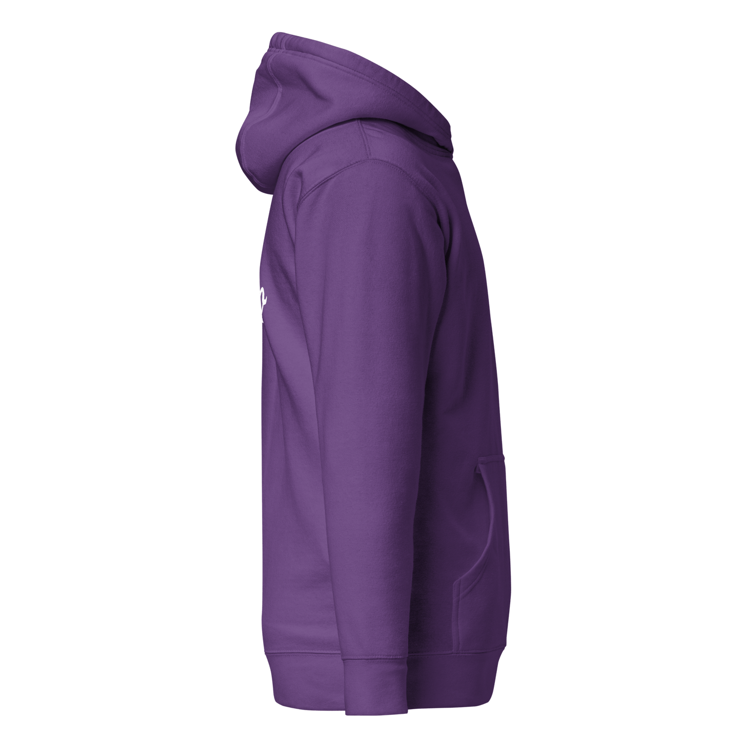 Mulli x Bunker Buckaroo Hoodie - Mulli USA