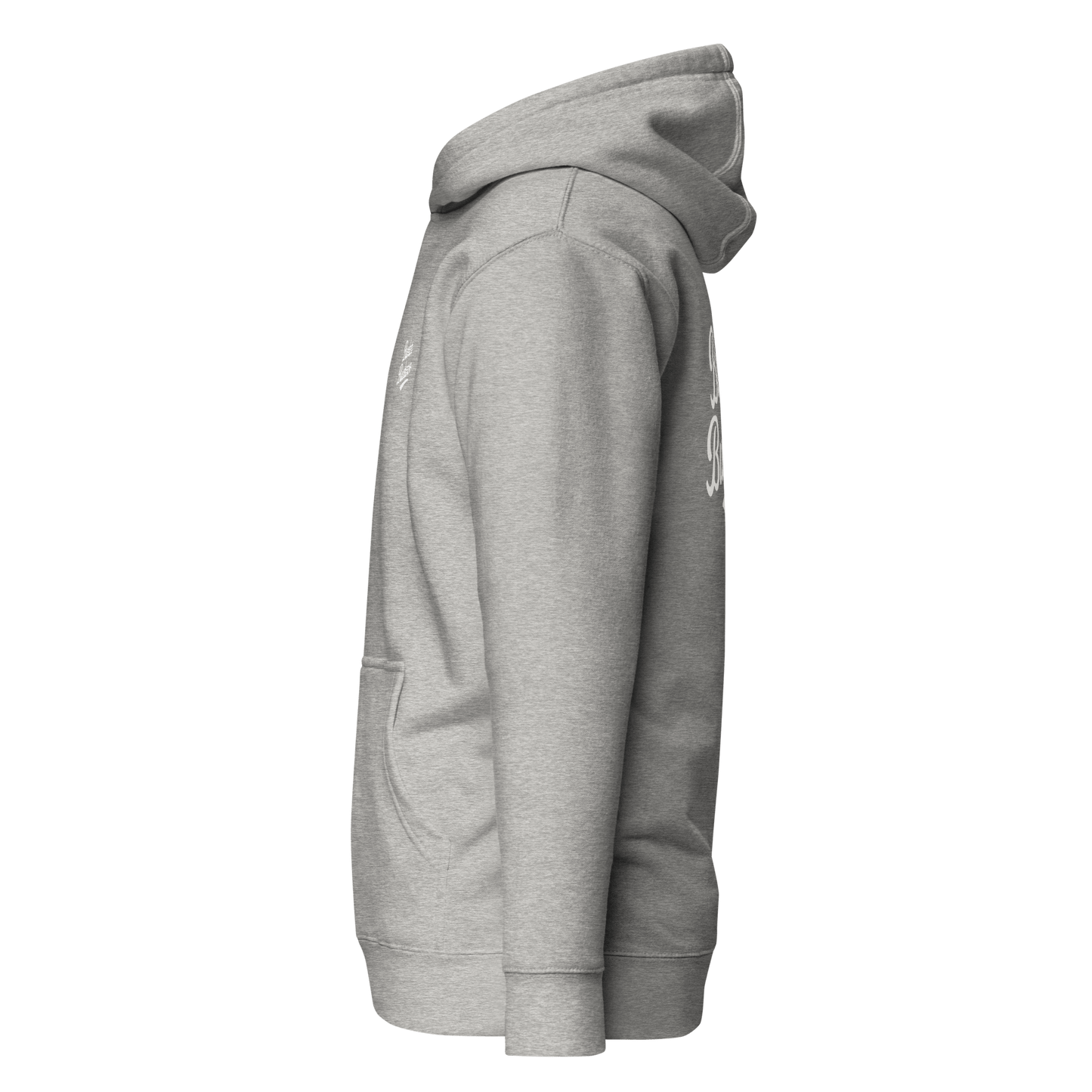 Mulli x Bunker Buckaroo Hoodie - Mulli USA