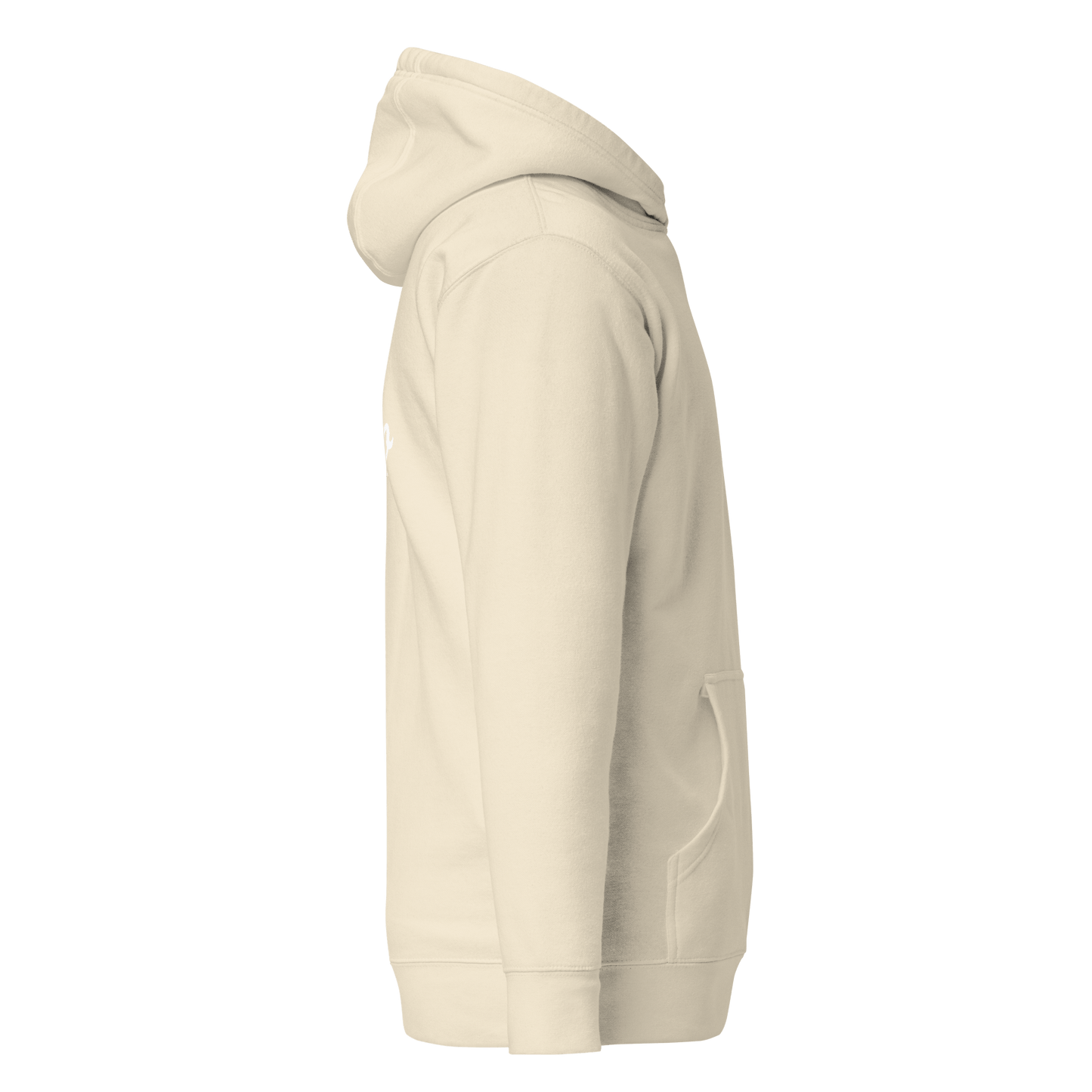 Mulli x Bunker Buckaroo Hoodie - Mulli USA