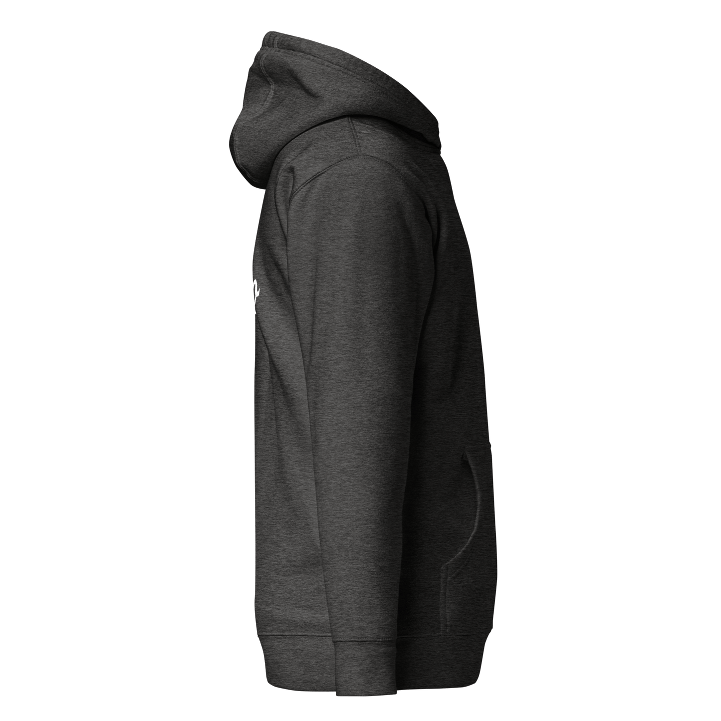 Mulli x Bunker Buckaroo Hoodie - Mulli USA