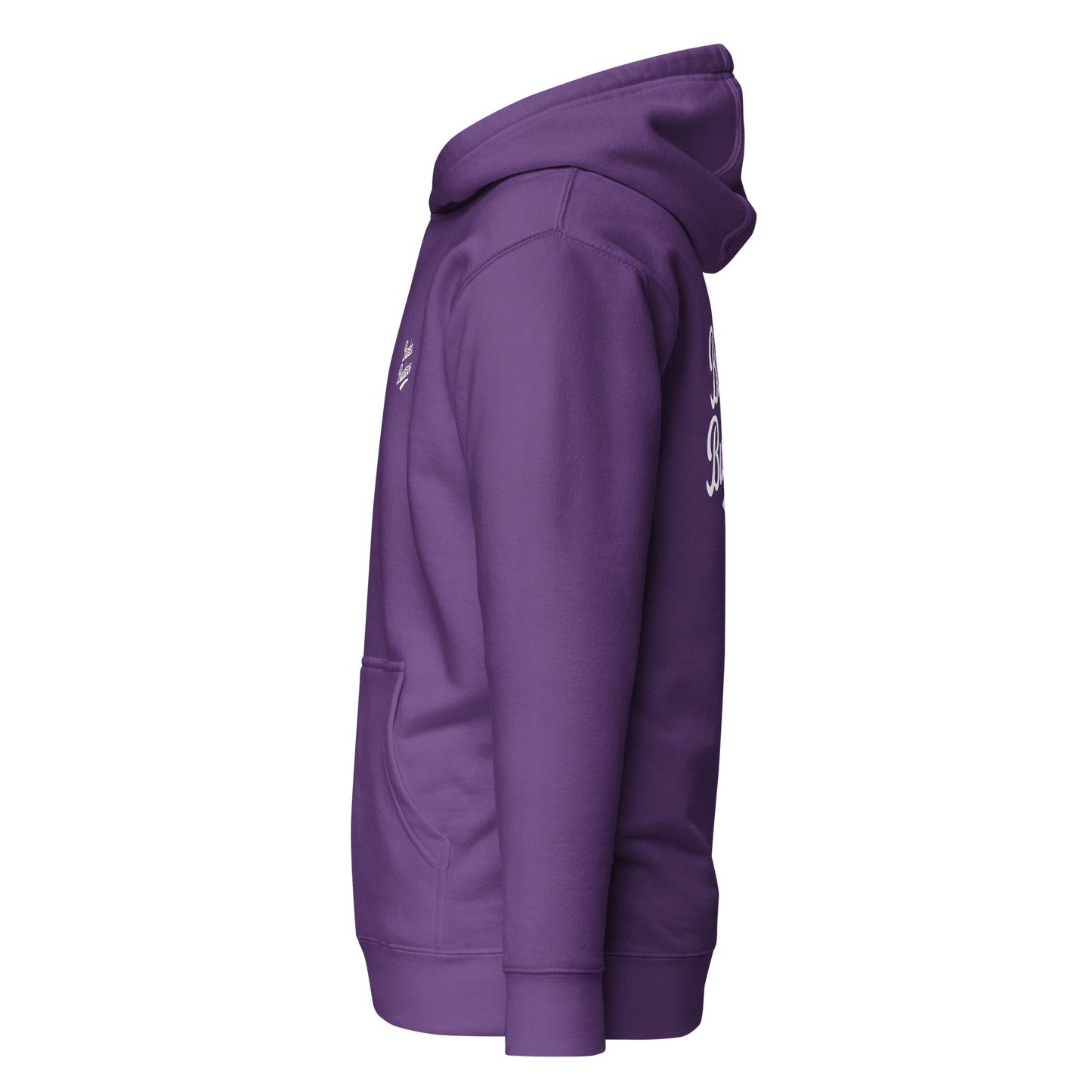 Mulli x Bunker Buckaroo Hoodie - Mulli USA