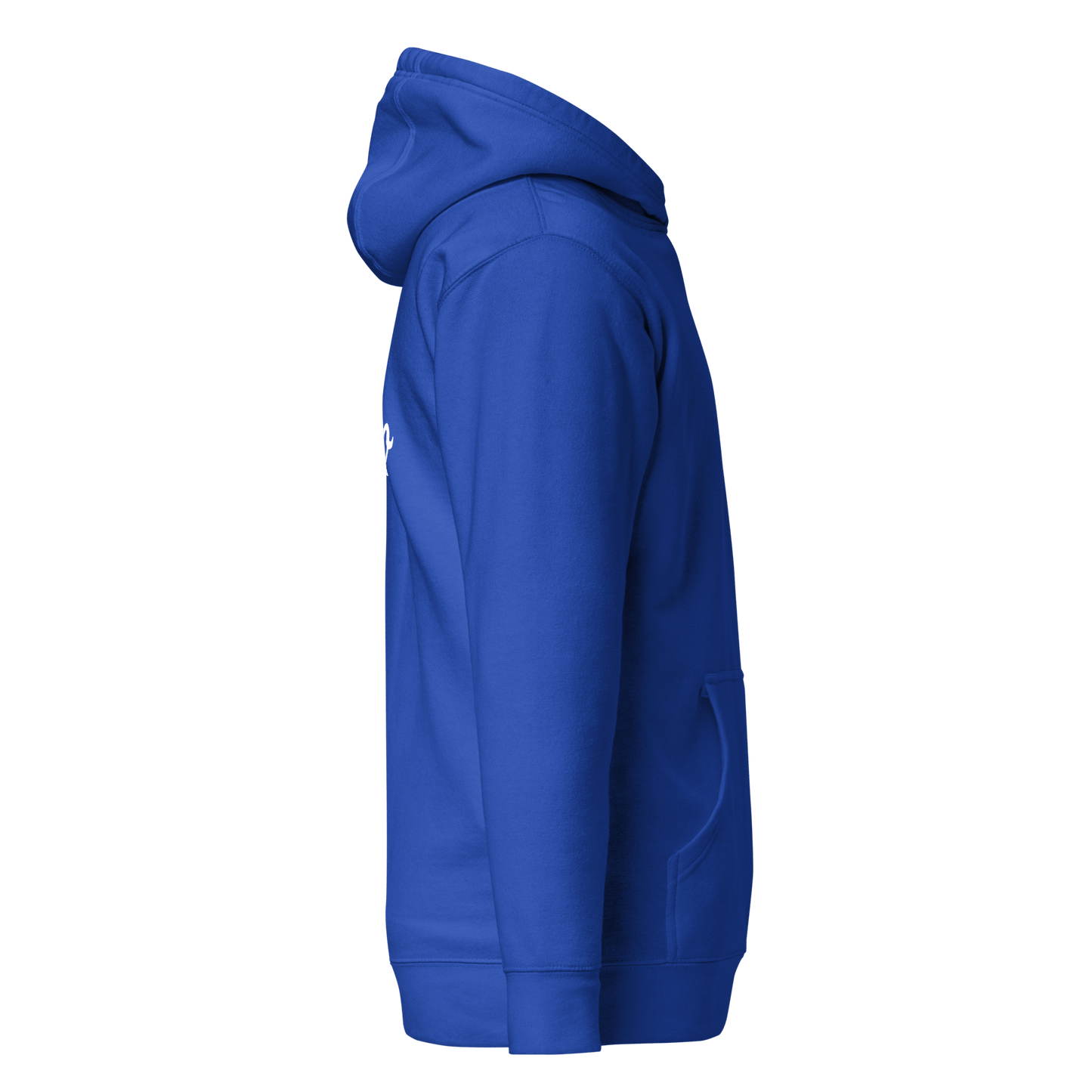 Mulli x Bunker Buckaroo Hoodie - Mulli USA