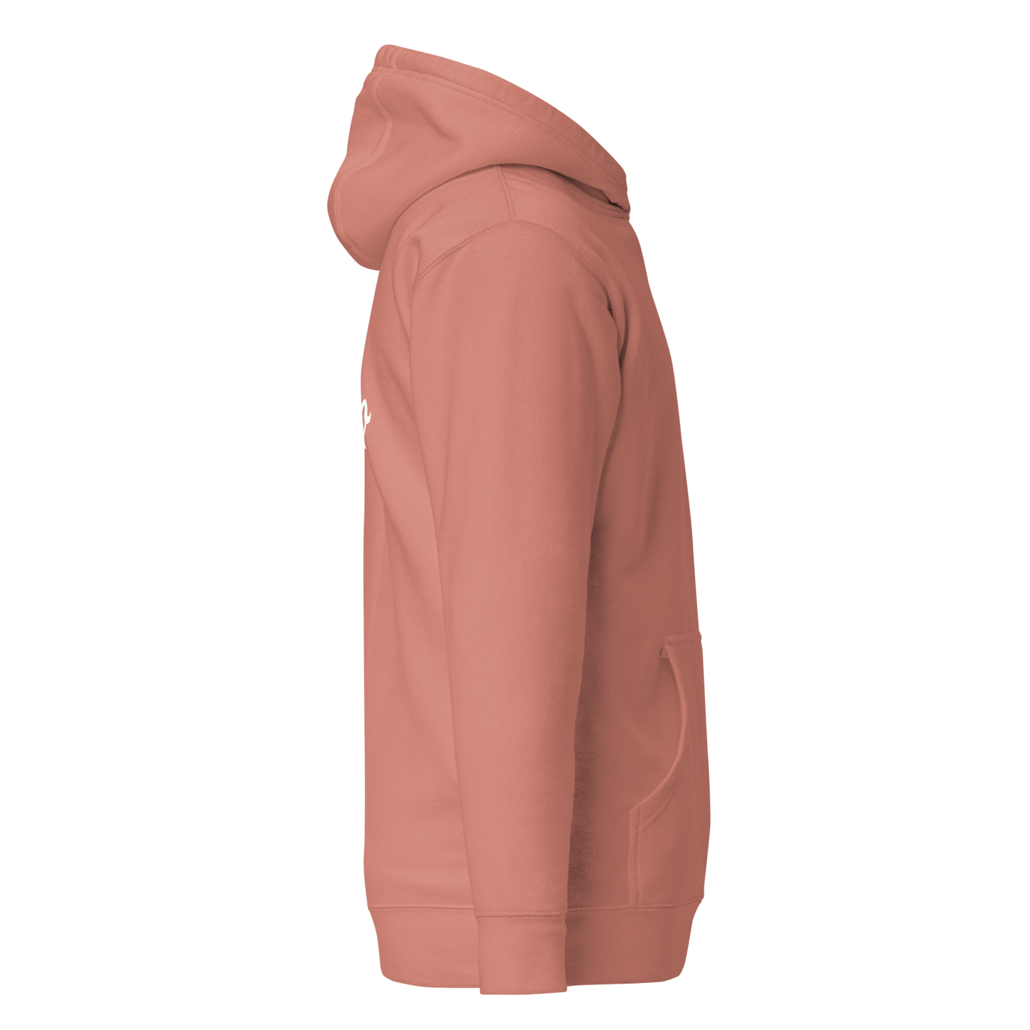 Mulli x Bunker Buckaroo Hoodie - Mulli USA