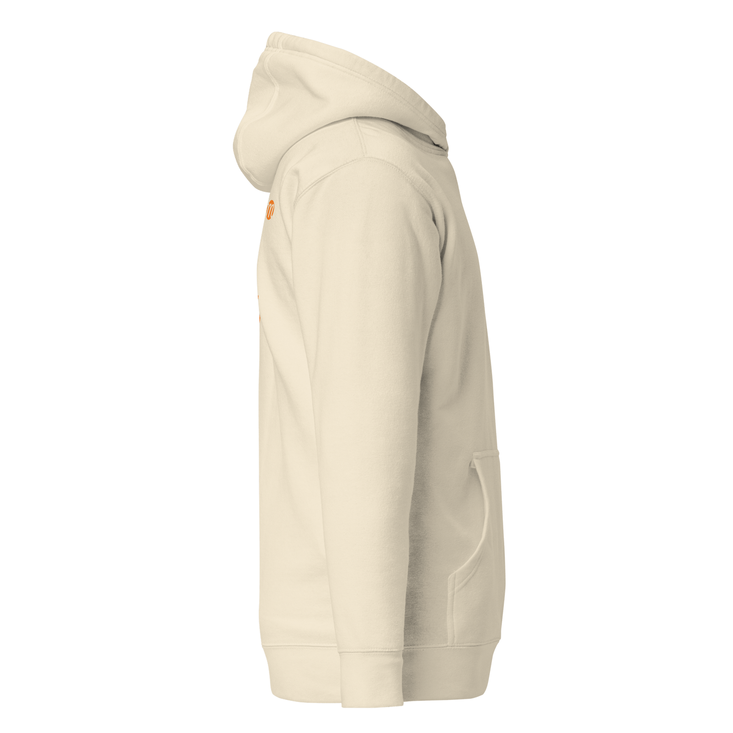 Mulli x Cart Cowboy Hoodie - Mulli USA