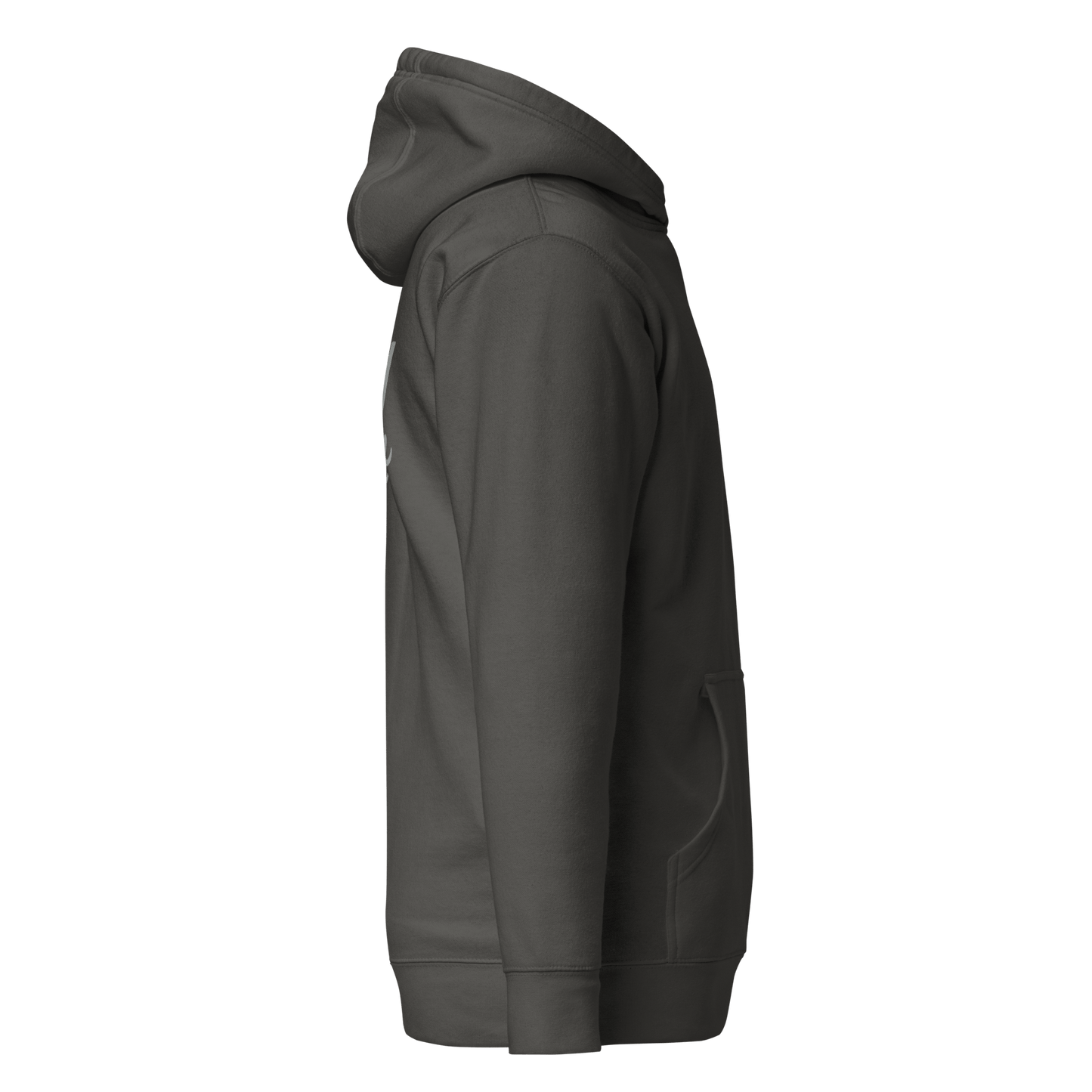 Mulli x Fairway Outlaw Hoodie - Mulli USA