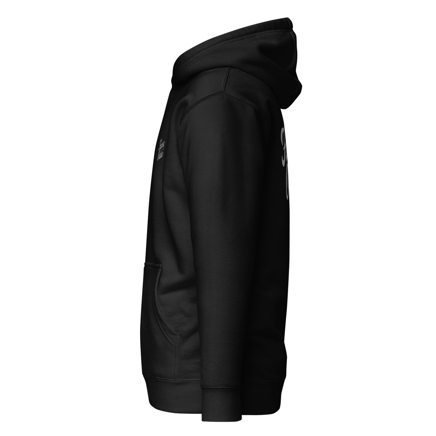 Mulli x Fairway Outlaw Hoodie - Mulli USA