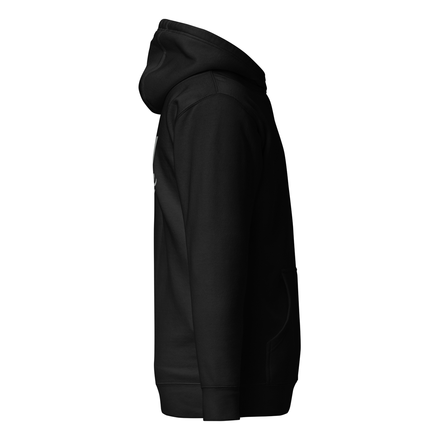 Mulli x Fairway Outlaw Hoodie - Mulli USA