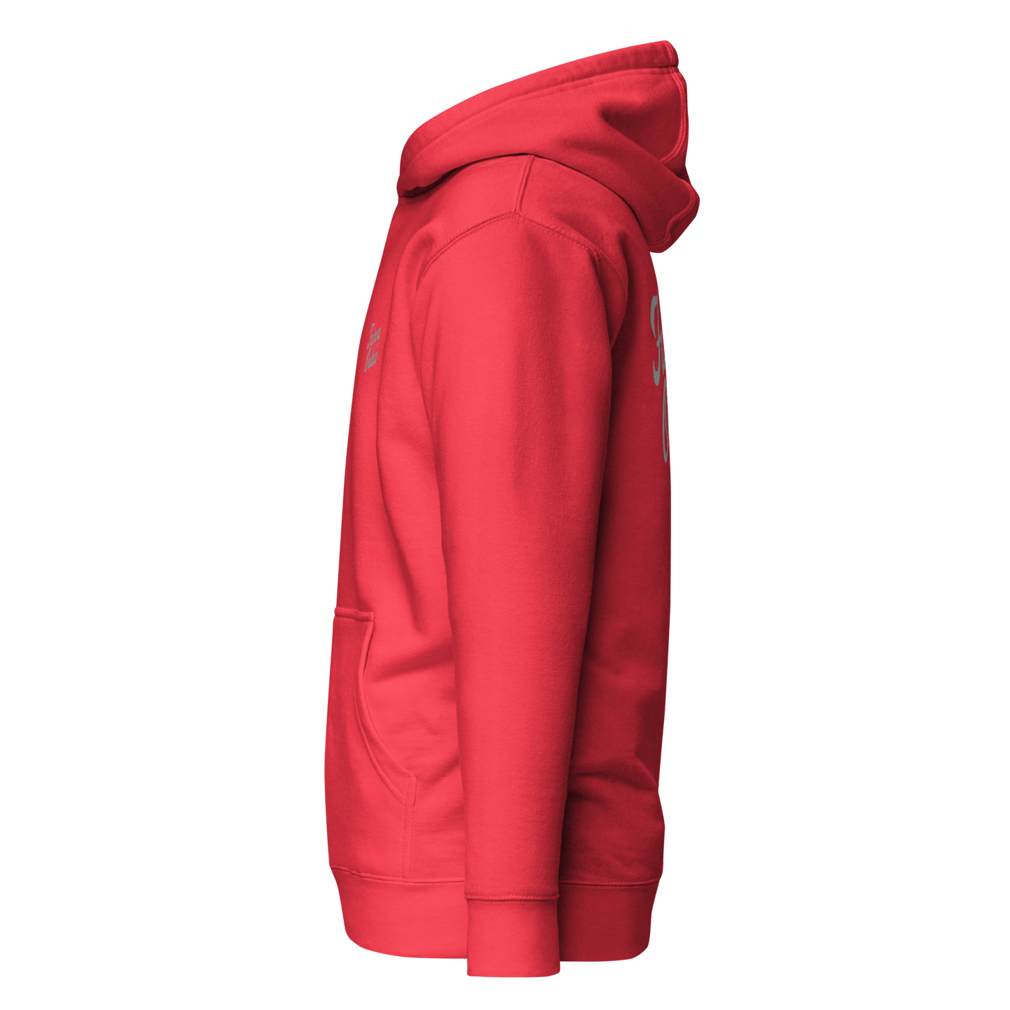 Mulli x Fairway Outlaw Hoodie - Mulli USA