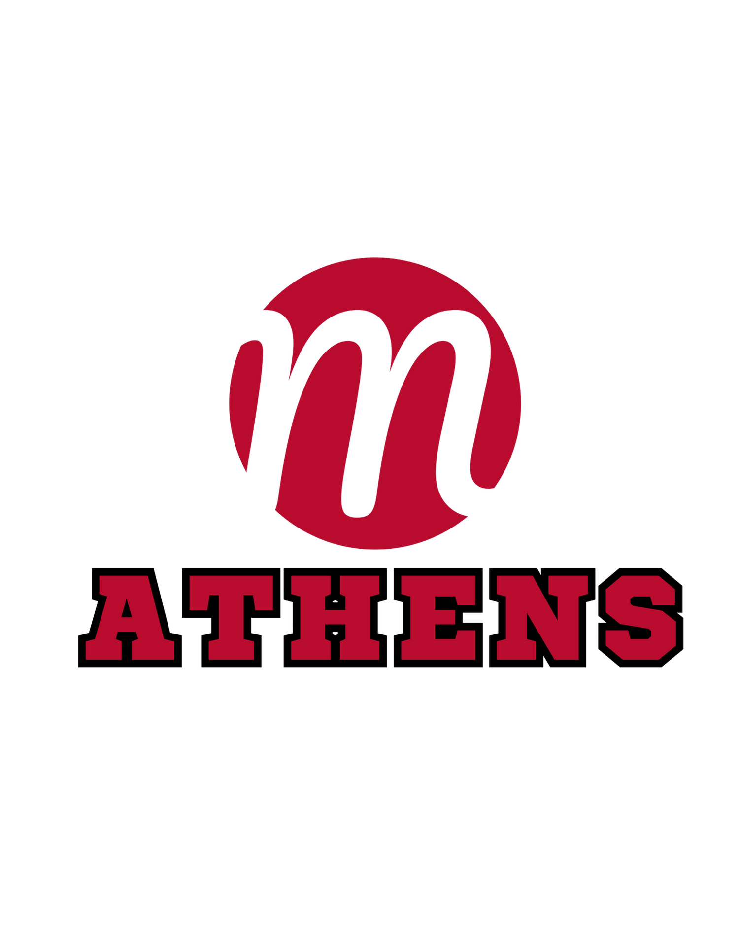 Athens