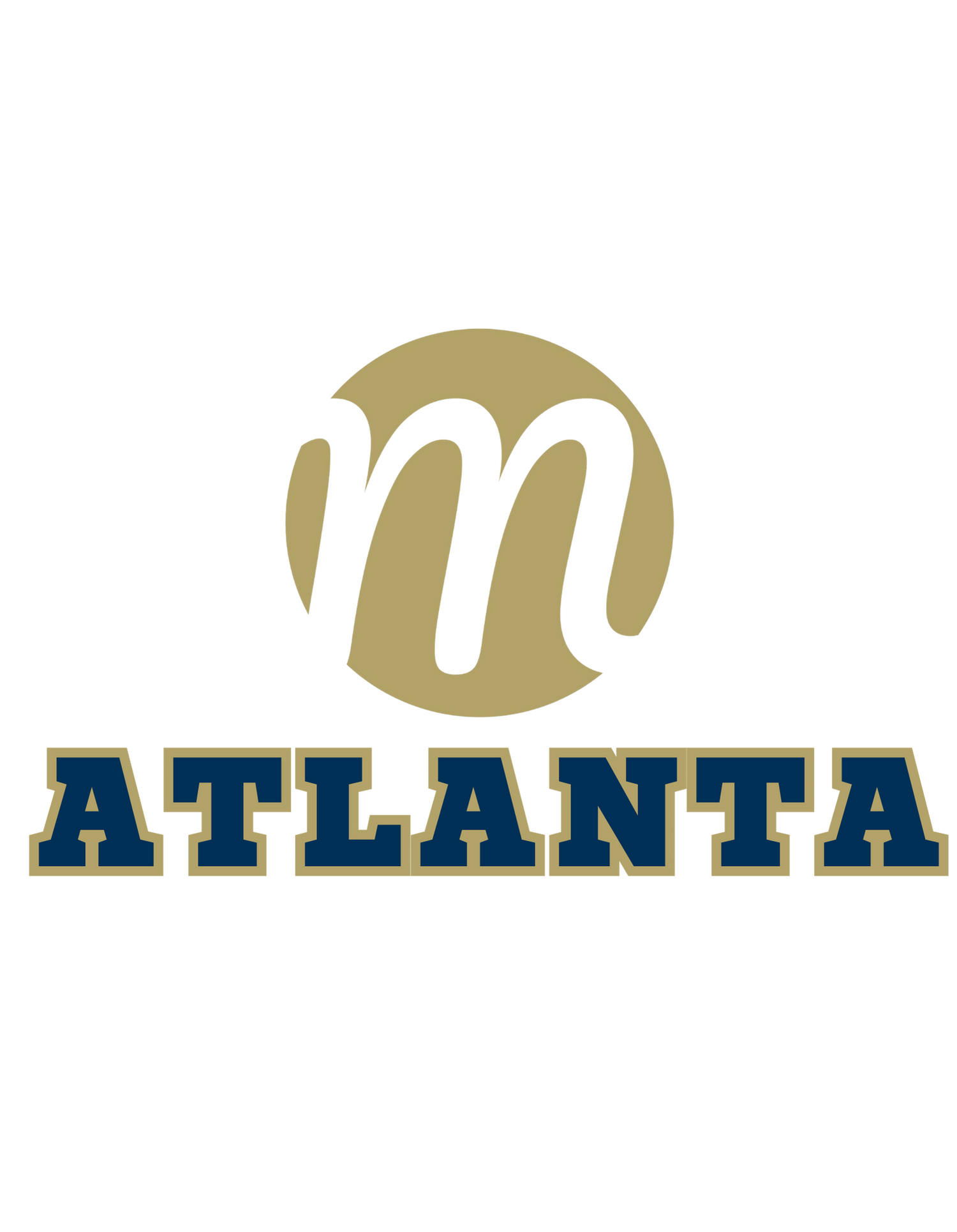 Atlanta