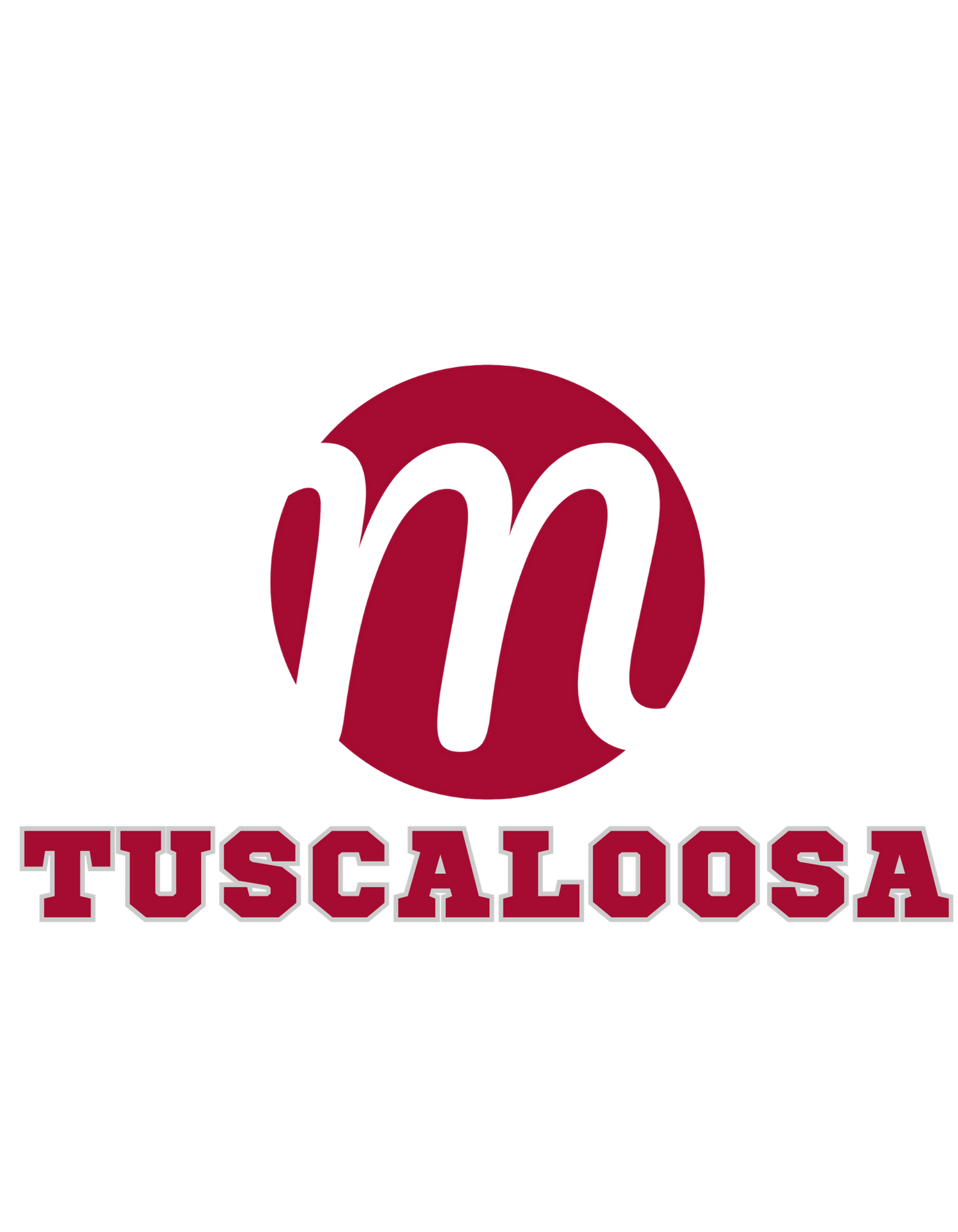 Tuscaloosa