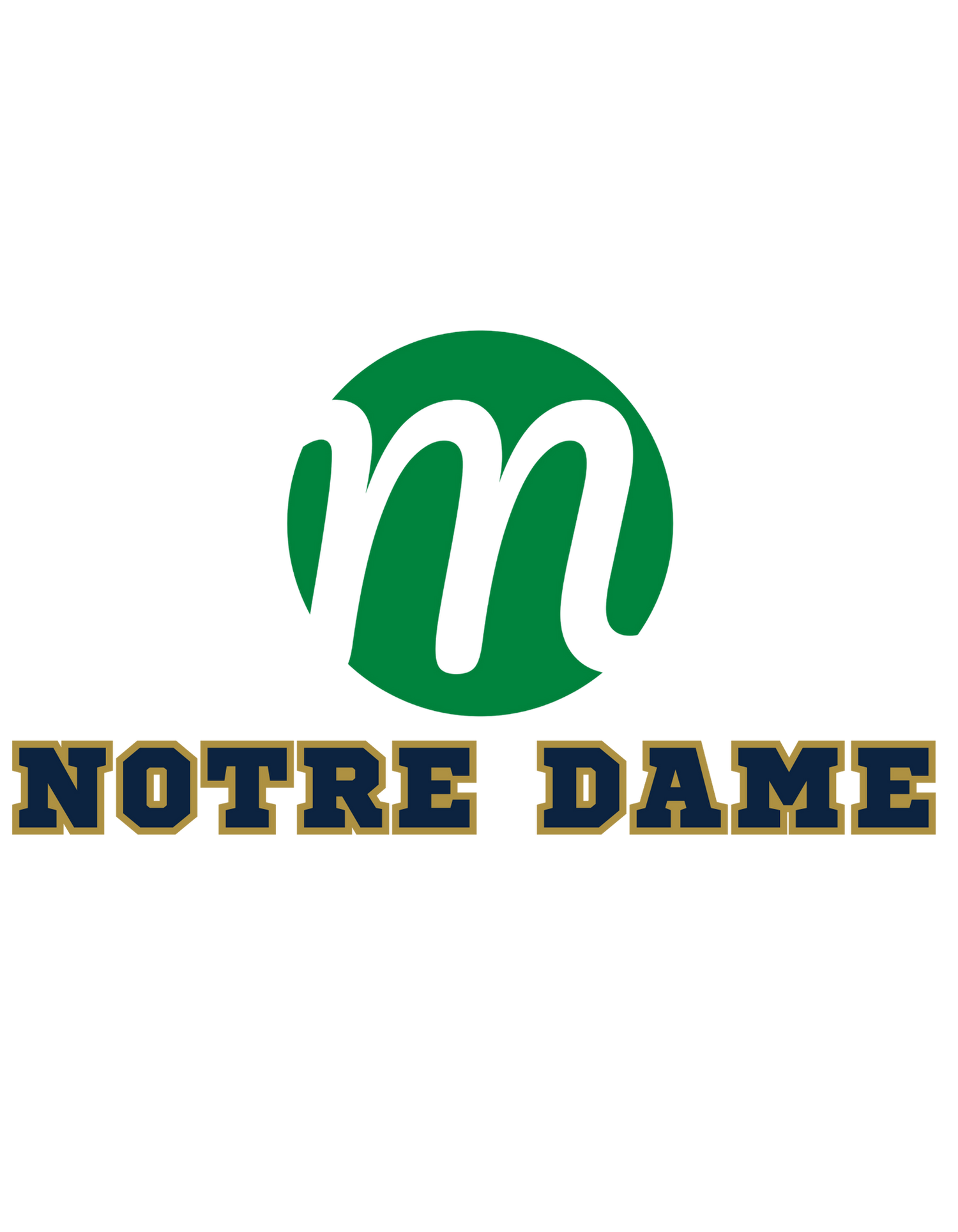 Notre Dame