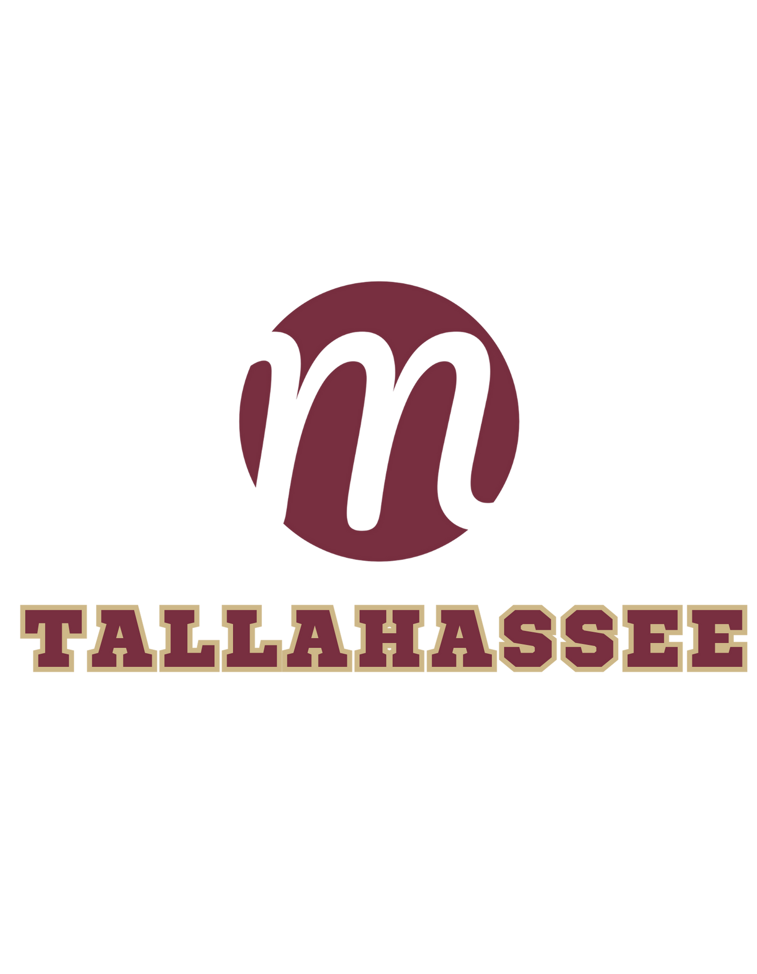 Tallahassee