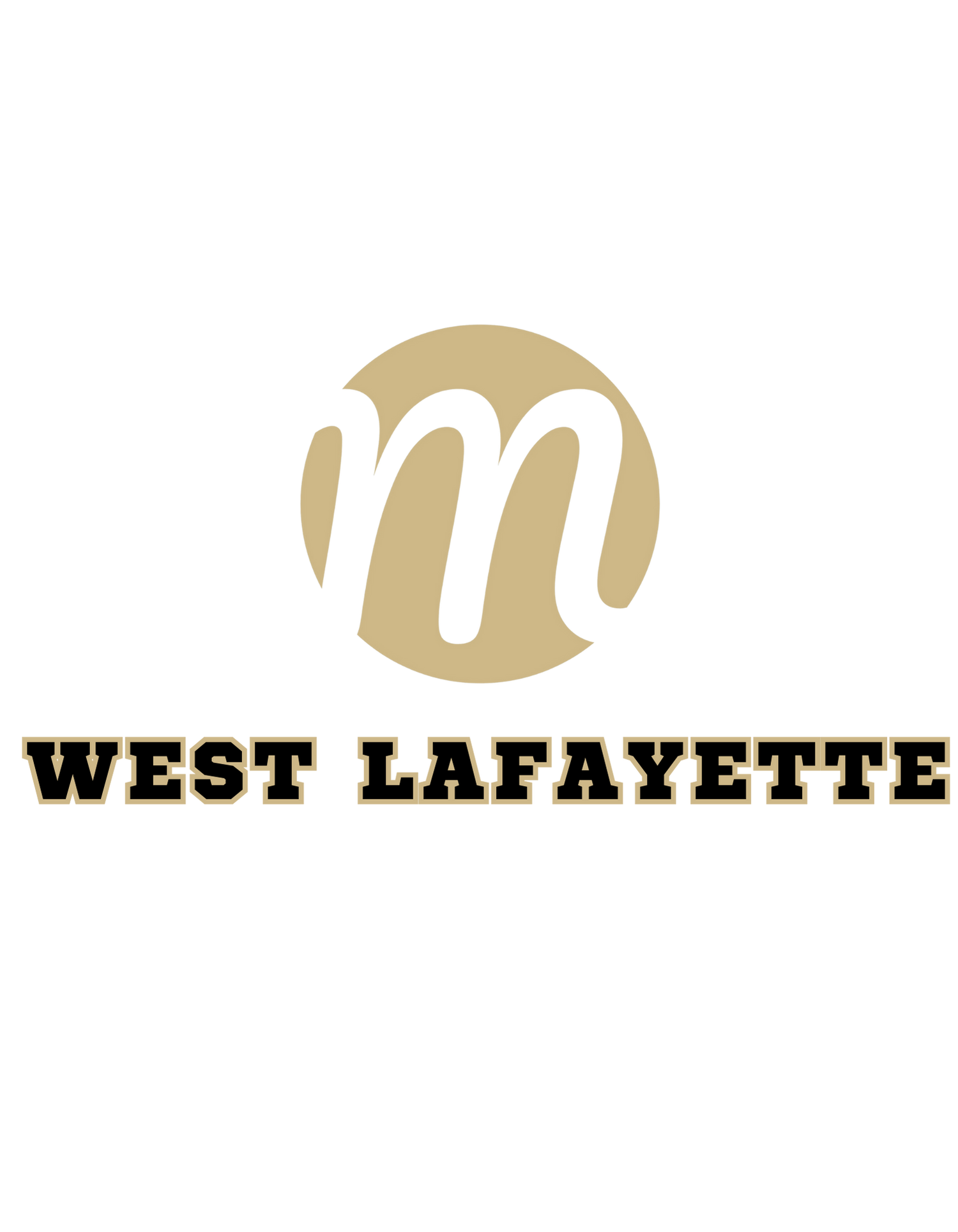 West Lafayette