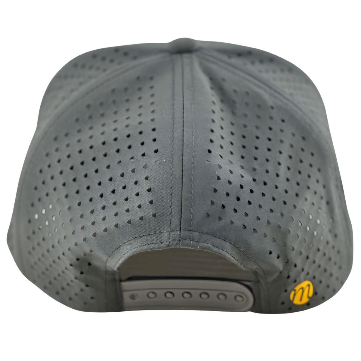 Birdie Bandit - Performance Snapback - Mulli USA