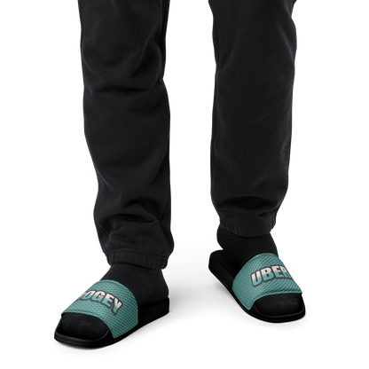 Bogey Uber - 19th Steppers - Mulli USA