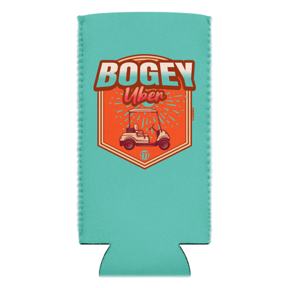 Bogey Uber - Caddy Cooler - Mulli USA