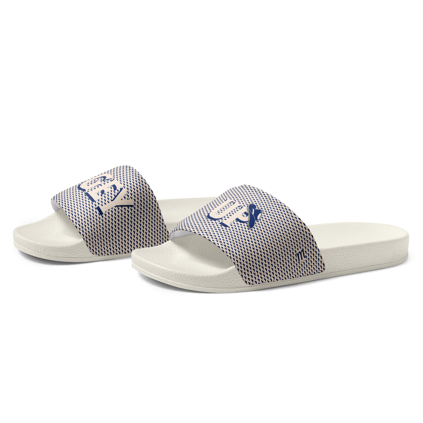 Bogey Up - 19th Steppers - Mulli USA