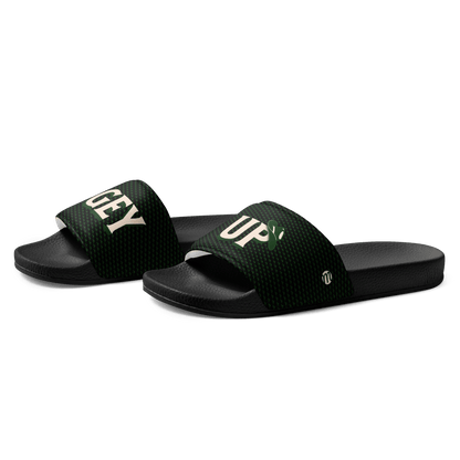 Bogey Up - 19th Steppers - Mulli USA