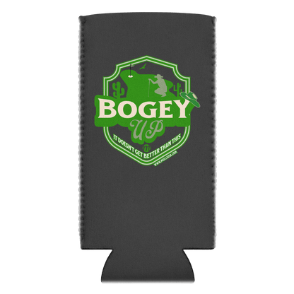 Bogey Up - Caddy Cooler - Mulli USA