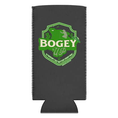 Bogey Up - Caddy Cooler - Mulli USA