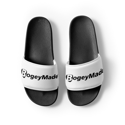 Bogeymade - 19th Steppers - Mulli USA