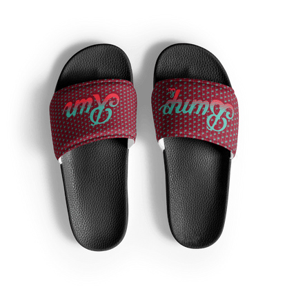 Bump & Run - 19th Steppers - Mulli USA