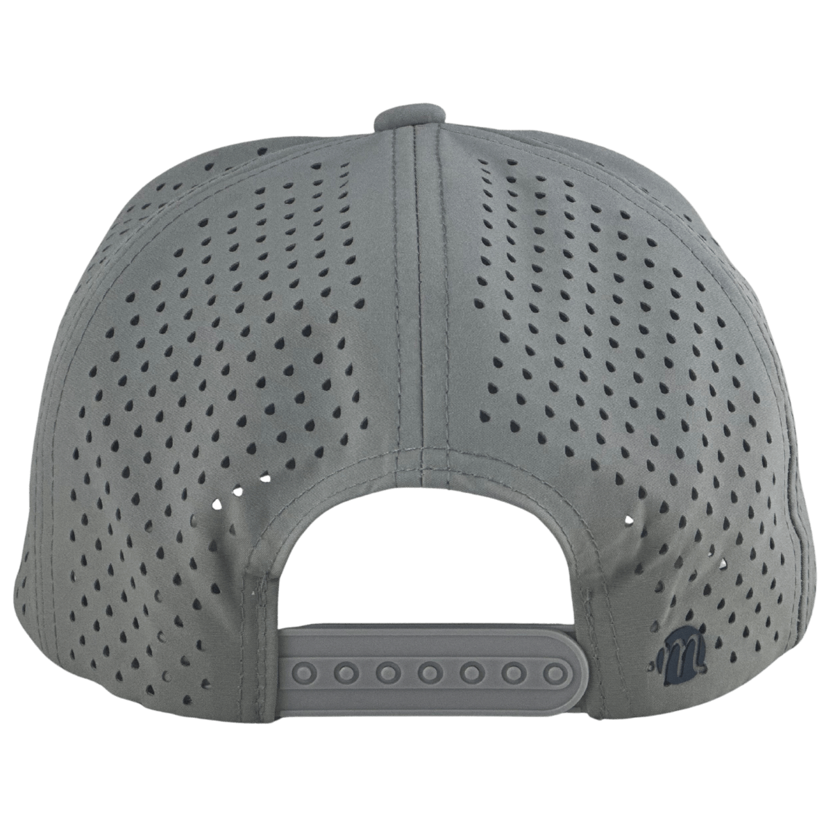 Cart Cowboy - Performance Snapback - Mulli USA