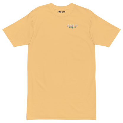 Grip It, Rip It - Tee - Mulli USA