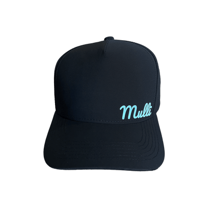 Mulli All Day Performance Hat - Mulli USA