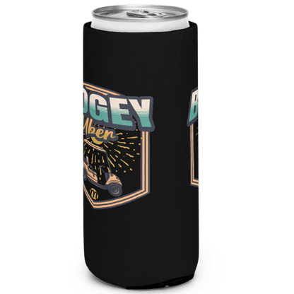 Mulli Caddy Cooler™ – Bogey Uber - Mulli USA