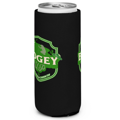 Mulli Caddy Cooler™ – Bogey Up - Mulli USA