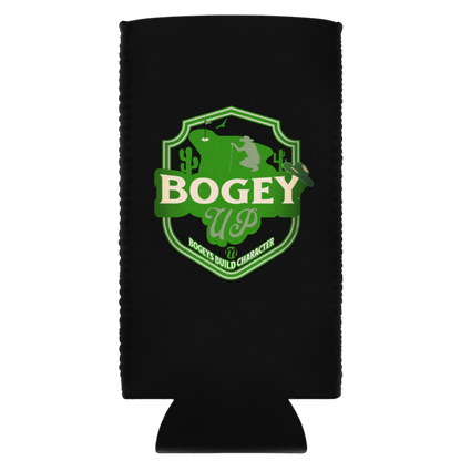 Mulli Caddy Cooler™ – Bogey Up - Mulli USA