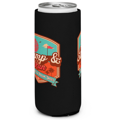 Mulli Caddy Cooler™ – Bump & Run - Mulli USA