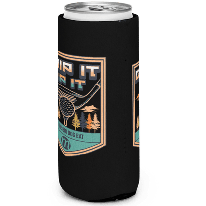 Mulli Caddy Cooler™ – Grip it. Rip it. - Mulli USA