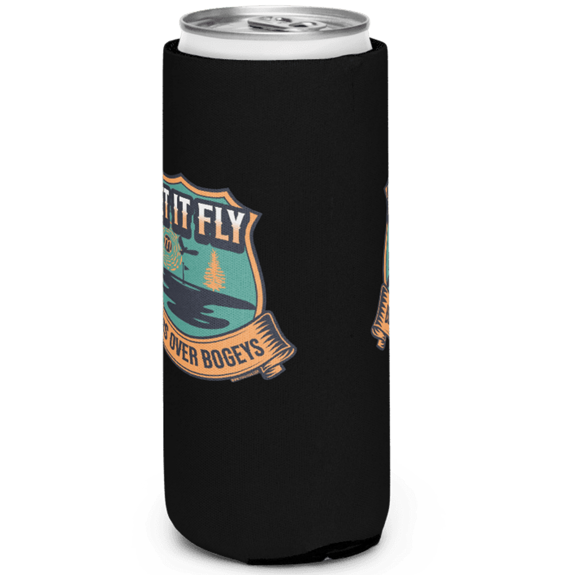 Mulli Caddy Cooler™ – Let It Fly - Mulli USA