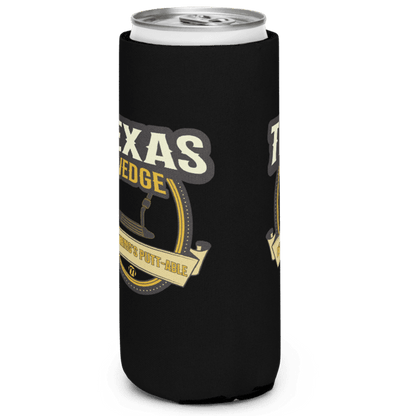 Mulli Caddy Cooler™ – Texas Wedge - Mulli USA