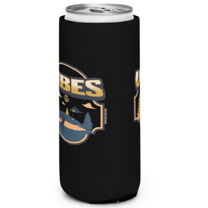 Mulli Caddy Cooler™ – Vibes - Mulli USA