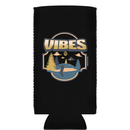 Mulli Caddy Cooler™ – Vibes - Mulli USA