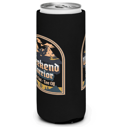 Mulli Caddy Cooler™ – Weekend Warrior - Mulli USA