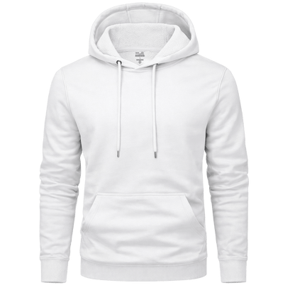 Mulli ComfortTec™ Fleece Hoodie - Mulli USA