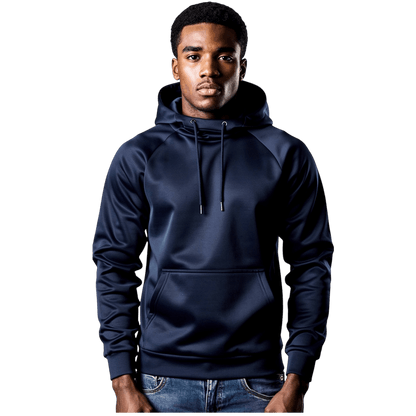 Mulli MotionTec™ Performance Hoodie - Mulli USA