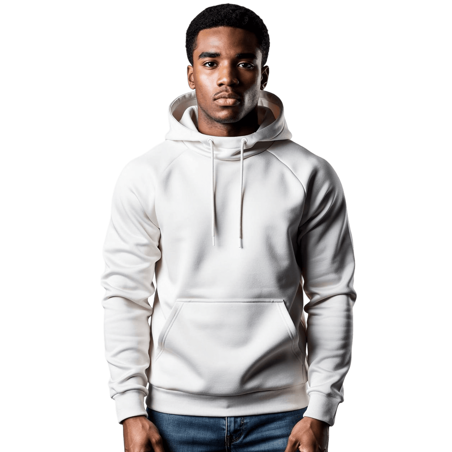 Mulli MotionTec™ Performance Hoodie - Mulli USA