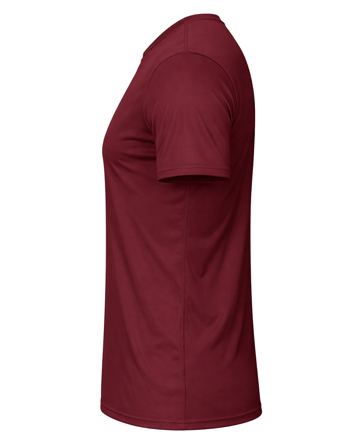 Mulli RangeTec™ Performance Tee - Mulli USA
