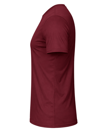 Mulli RangeTec™ Performance Tee - Mulli USA